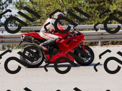 202508171131-_04A2797_c3