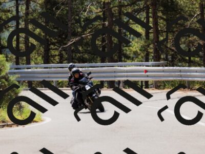 202508171131-_04A2798_c3