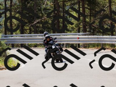 202508171131-_04A2799_c3