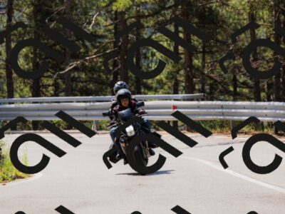 202508171131-_04A2800_c3