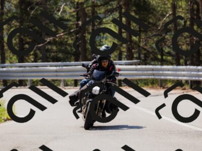 202508171131-_04A2801_c3