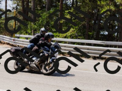 202508171131-_04A2803_c3