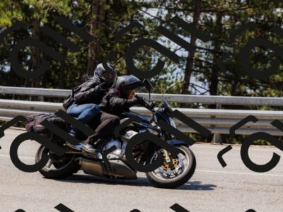 202508171131-_04A2804_c3