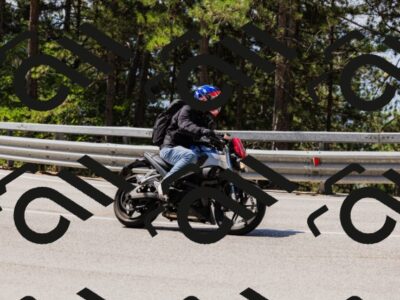 202508171132-_04A2805_c3