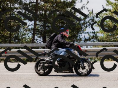 202508171132-_04A2806_c3