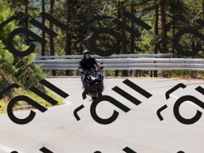 202508171133-_04A2808_c3