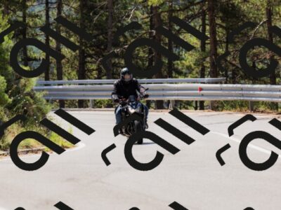 202508171133-_04A2809_c3