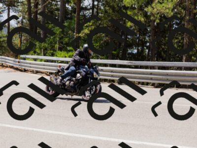 202508171133-_04A2811_c3