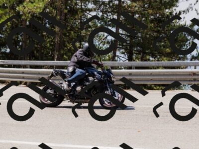 202508171133-_04A2812_c3