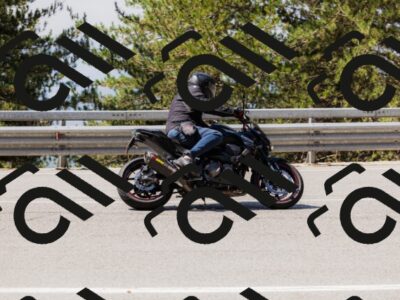 202508171133-_04A2813_c3