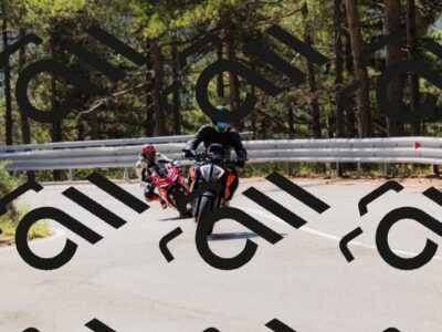 202508171133-_04A2814_c3