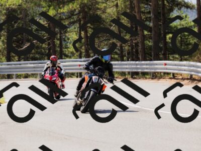 202508171133-_04A2815_c3