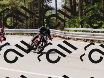 202508171133-_04A2816_c3