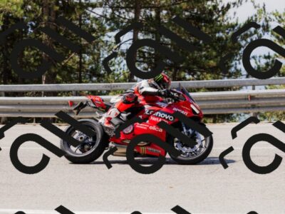 202508171133-_04A2818_c3