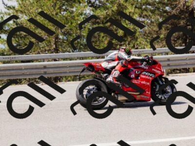 202508171133-_04A2819_c3