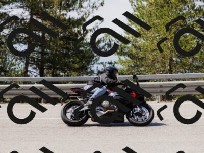 202508171133-_04A2821_c3