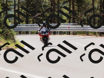 202508171133-_04A2825_c3