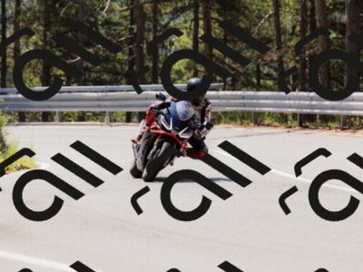 202508171133-_04A2827_c3