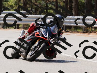 202508171133-_04A2828_c3