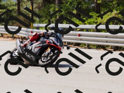 202508171133-_04A2829_c3