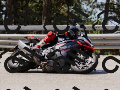 202508171133-_04A2830_c3