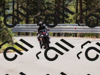 202508171134-_04A2831_c3