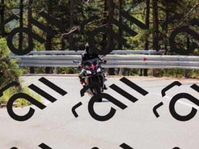 202508171134-_04A2832_c3