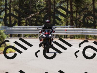 202508171134-_04A2833_c3