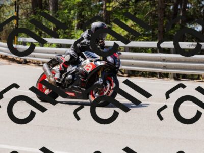 202508171134-_04A2834_c3