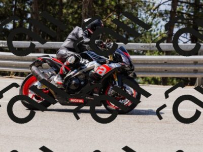 202508171134-_04A2835_c3