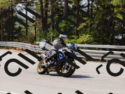 202508171134-_04A2837_c3