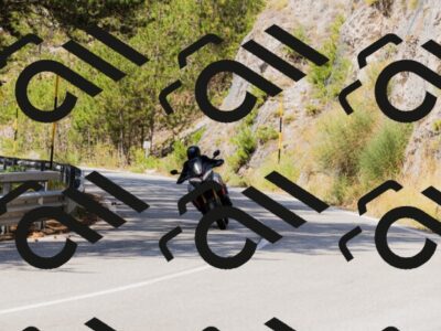 202508171135-_04A2839_c3