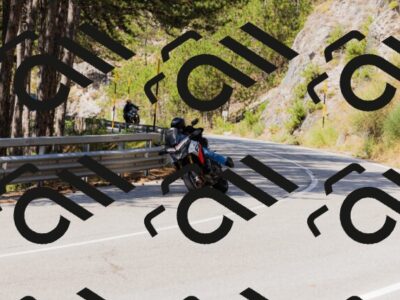 202508171135-_04A2840_c3