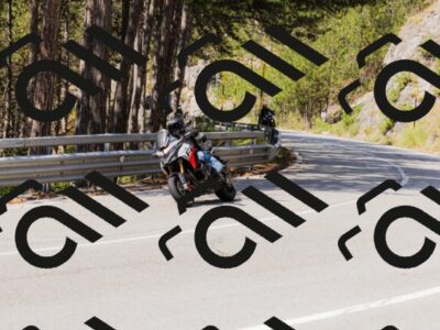 202508171135-_04A2841_c3