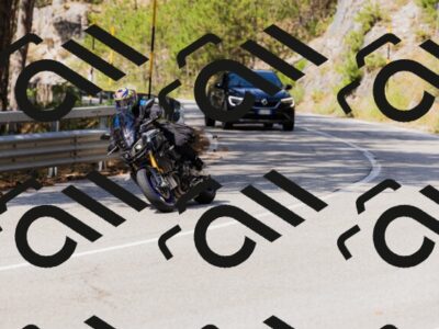 202508171135-_04A2843_c3