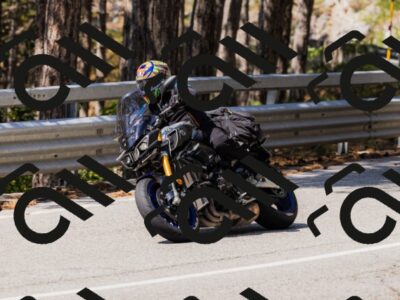 202508171135-_04A2844_c3