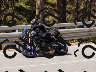 202508171135-_04A2845_c3