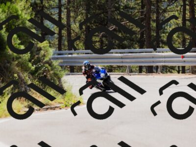 202508171136-_04A2846_c3