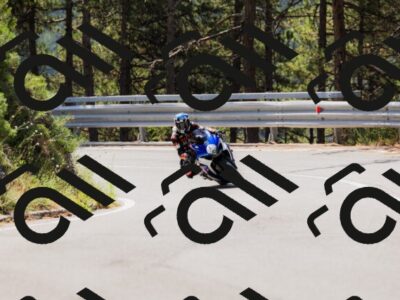 202508171136-_04A2847_c3