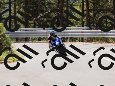 202508171136-_04A2848_c3