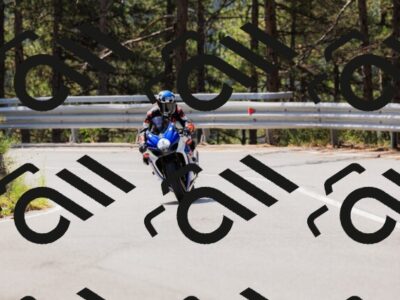 202508171136-_04A2849_c3