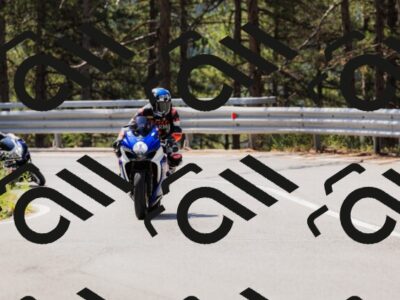 202508171136-_04A2850_c3