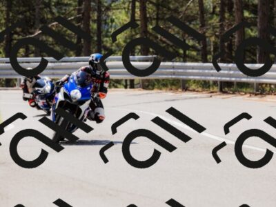 202508171136-_04A2851_c3