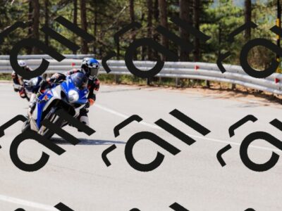 202508171136-_04A2852_c3