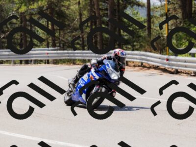 202508171136-_04A2855_c3