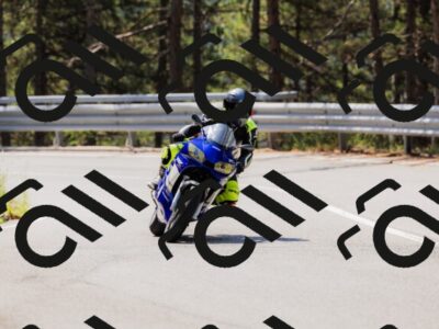 202508171136-_04A2858_c3