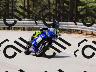 202508171136-_04A2859_c3