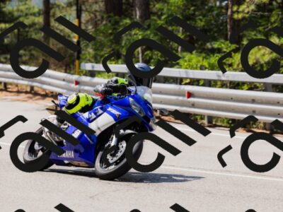 202508171136-_04A2860_c3