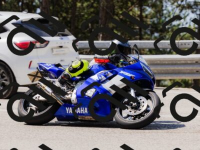 202508171136-_04A2861_c3