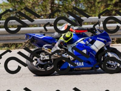 202508171136-_04A2862_c3